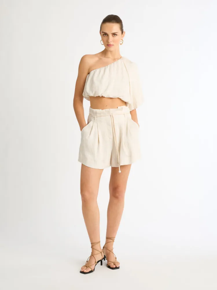 Woman SHEIKE Shorts^Amelia Short