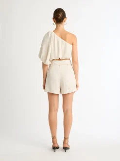Woman SHEIKE Shorts^Amelia Short