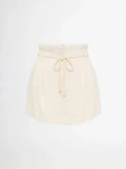 Woman SHEIKE Shorts^Amelia Short