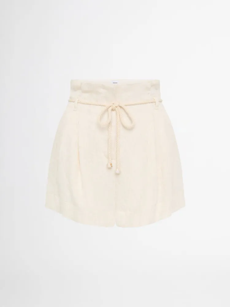 Woman SHEIKE Shorts^Amelia Short