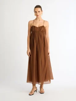 Woman SHEIKE Dresses^Amelie Maxi Dress