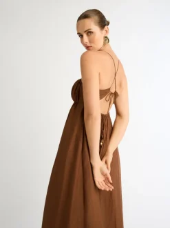 Woman SHEIKE Dresses^Amelie Maxi Dress