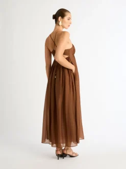 Woman SHEIKE Dresses^Amelie Maxi Dress