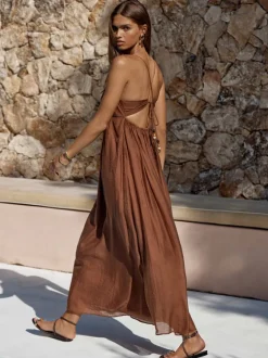 Woman SHEIKE Dresses^Amelie Maxi Dress