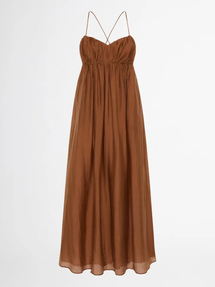 Woman SHEIKE Dresses^Amelie Maxi Dress