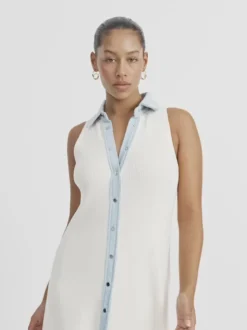 Woman SHEIKE Workwear^Amsterdam Knit Dress