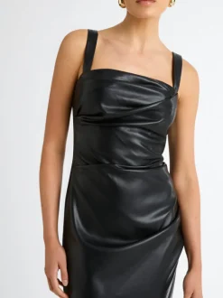 Woman SHEIKE Dresses^Amsterdam Maxi Dress