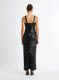 Woman SHEIKE Dresses^Amsterdam Maxi Dress