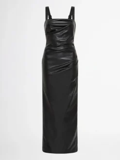 Woman SHEIKE Dresses^Amsterdam Maxi Dress