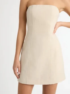 Woman SHEIKE Dresses^Andrea Mini Dress