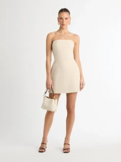 Woman SHEIKE Dresses^Andrea Mini Dress