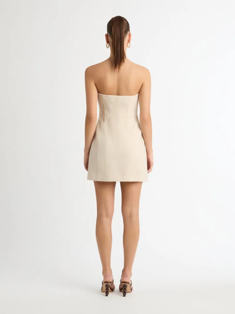 Woman SHEIKE Dresses^Andrea Mini Dress