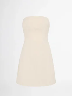 Woman SHEIKE Dresses^Andrea Mini Dress