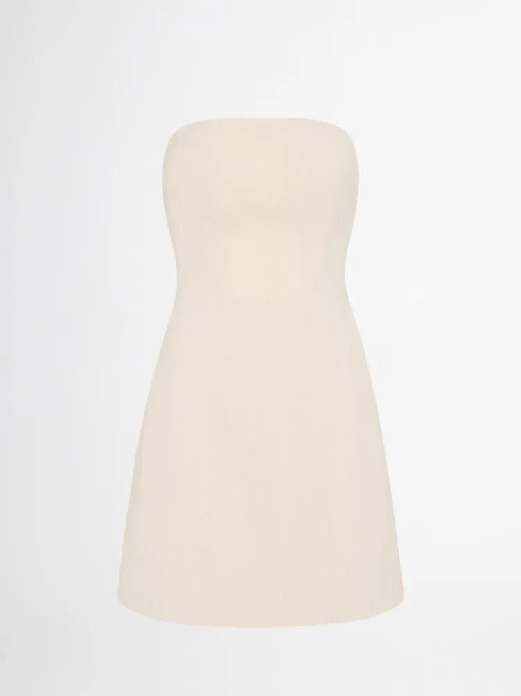 Woman SHEIKE Dresses^Andrea Mini Dress