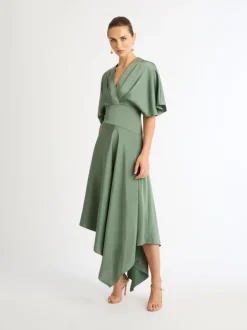 Woman SHEIKE Dresses^Angelic Maxi Dress