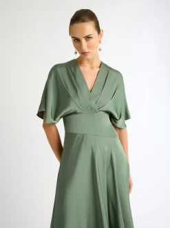 Woman SHEIKE Dresses^Angelic Maxi Dress