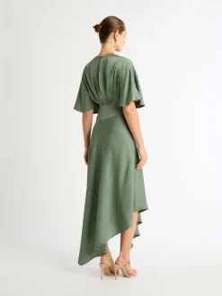 Woman SHEIKE Dresses^Angelic Maxi Dress