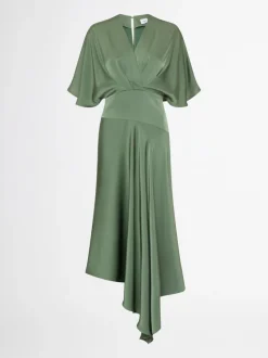 Woman SHEIKE Dresses^Angelic Maxi Dress