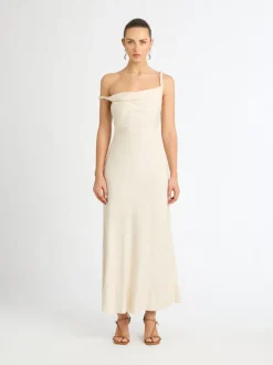 Woman SHEIKE Online Exclusive^Angelina Maxi Dress
