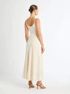 Woman SHEIKE Online Exclusive^Angelina Maxi Dress