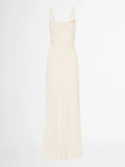 Woman SHEIKE Online Exclusive^Angelina Maxi Dress