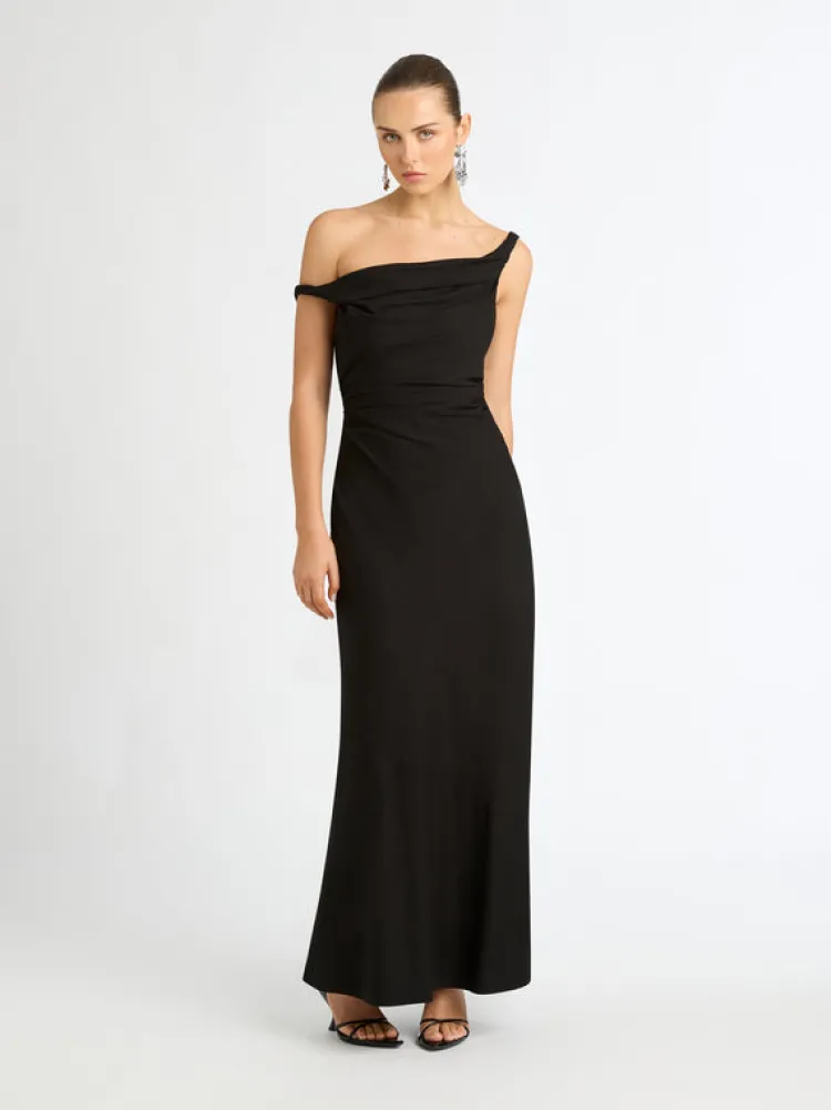 Woman SHEIKE Dresses^Angelina Maxi Dress