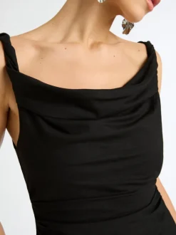 Woman SHEIKE Dresses^Angelina Maxi Dress