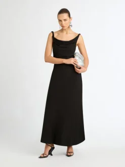 Woman SHEIKE Dresses^Angelina Maxi Dress