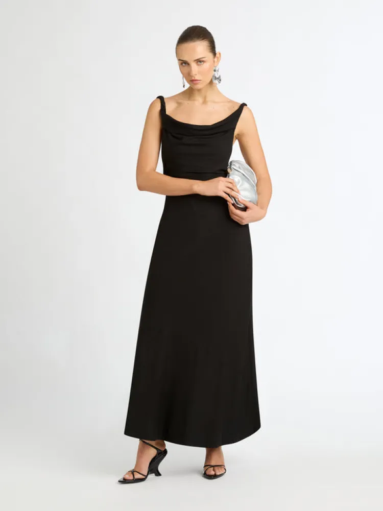 Woman SHEIKE Dresses^Angelina Maxi Dress