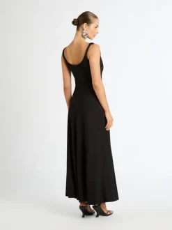 Woman SHEIKE Dresses^Angelina Maxi Dress