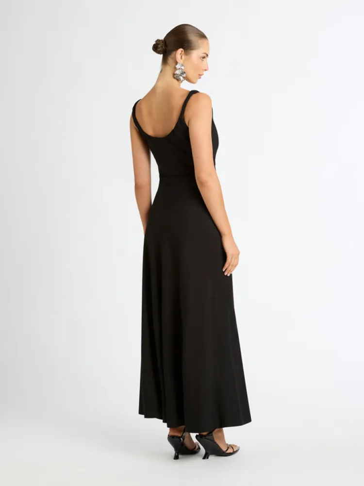 Woman SHEIKE Dresses^Angelina Maxi Dress