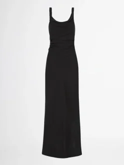 Woman SHEIKE Dresses^Angelina Maxi Dress