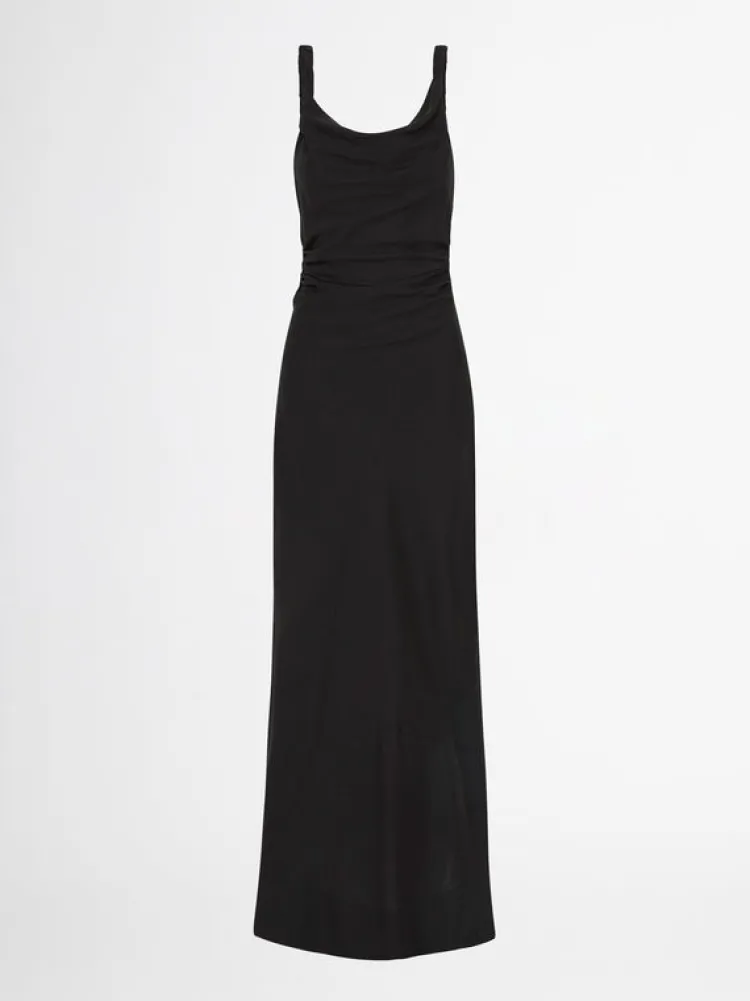 Woman SHEIKE Dresses^Angelina Maxi Dress