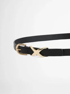 Woman SHEIKE Belts^Angelique Belt