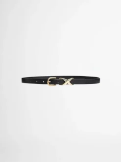 Woman SHEIKE Belts^Angelique Belt