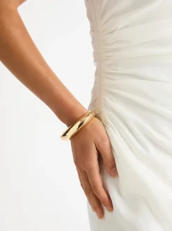 Woman SHEIKE Jewellery^Anna Bangle