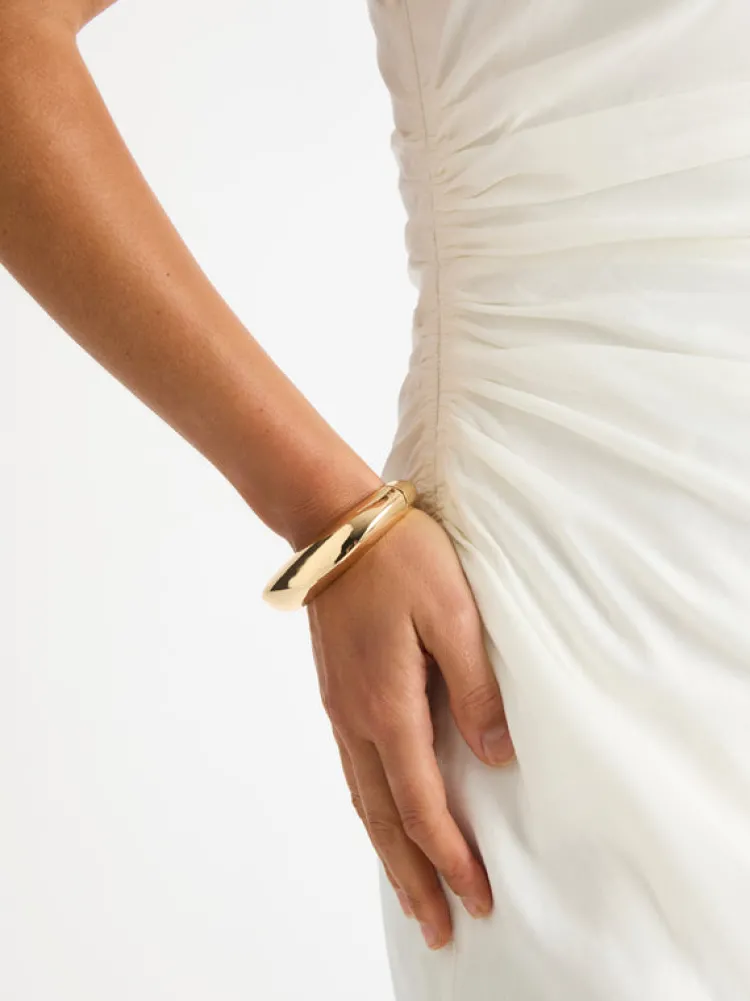 Woman SHEIKE Jewellery^Anna Bangle