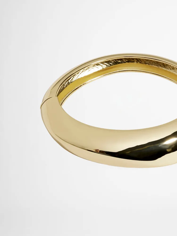 Woman SHEIKE Jewellery^Anna Bangle