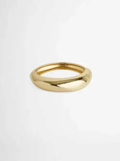 Woman SHEIKE Jewellery^Anna Bangle