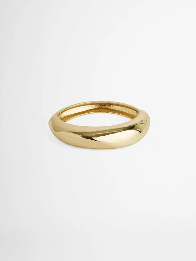 Woman SHEIKE Jewellery^Anna Bangle