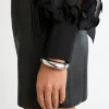 Woman SHEIKE Jewellery^Anna Bangle