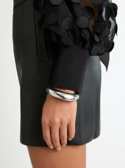 Woman SHEIKE Jewellery^Anna Bangle