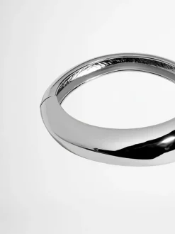 Woman SHEIKE Jewellery^Anna Bangle