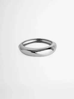 Woman SHEIKE Jewellery^Anna Bangle