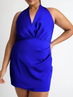 Woman SHEIKE Dresses^Annika Mini Dress