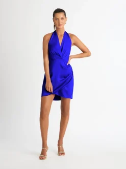 Woman SHEIKE Dresses^Annika Mini Dress