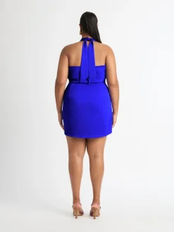 Woman SHEIKE Dresses^Annika Mini Dress