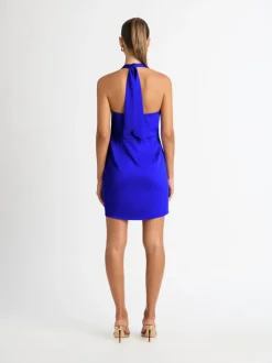 Woman SHEIKE Dresses^Annika Mini Dress