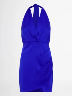 Woman SHEIKE Dresses^Annika Mini Dress