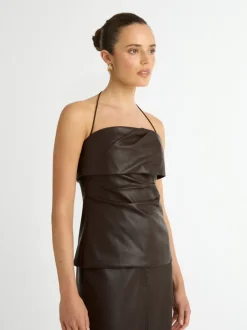 Woman SHEIKE Co-Ords & Sets^Apollo Bustier